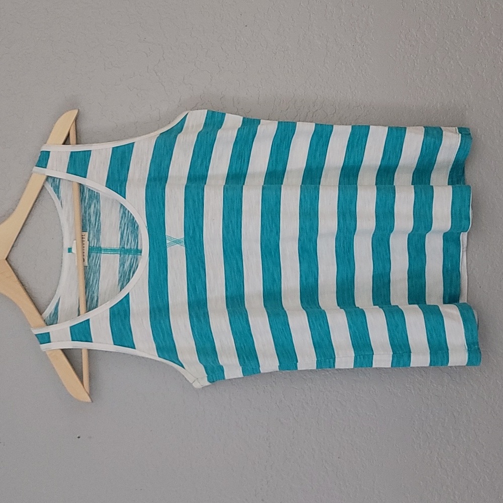 Women's Magellan Muscle Top